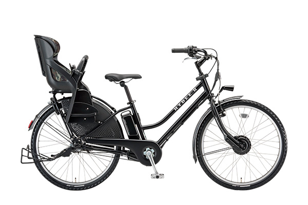 ブリヂストン(BRIDGESTONE) HAYDEE.Ⅱ