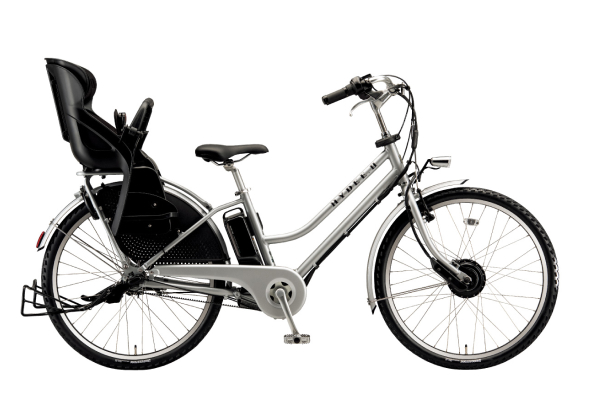 HYDEE.Ⅱ （ハイディ ツー）の商品画像