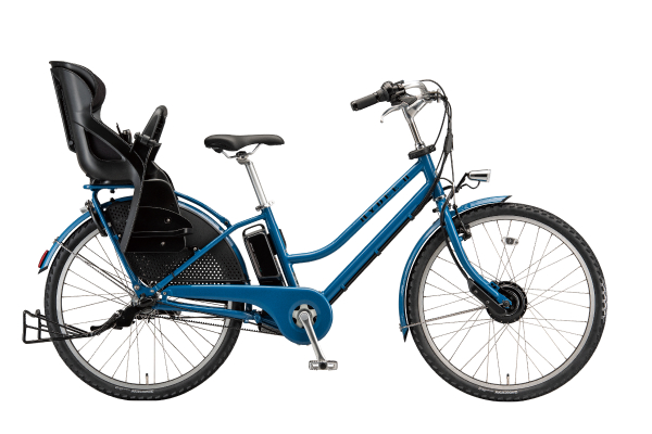 HYDEE.Ⅱ （ハイディ ツー）の商品画像