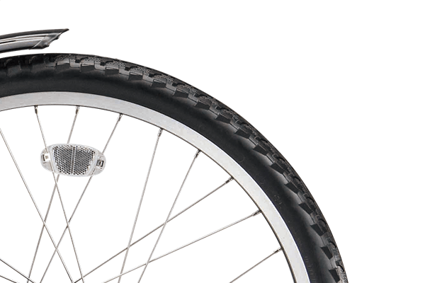 ブリヂストン　ハイディーⅡ　2015年製 HYDEE.Ⅱ - Bridgestone Cycle Online Store