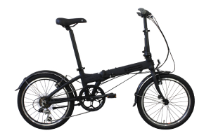 激安商品 DAHON(ダホン) Hit 折りたたみ自転車 自転車通販 | 20インチ 自転車本体