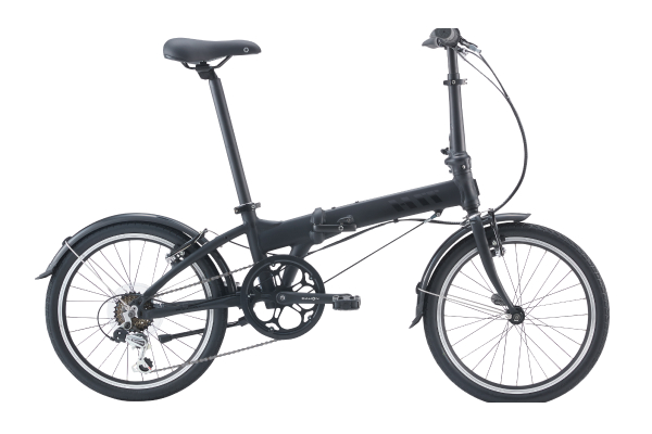 Hit DAHON(ダホン) 折りたたみ自転車 20インチ | 自転車通販「cyma 