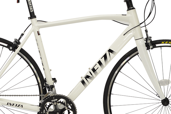 FB / SORA R3000 INFIZA(インフィーザ) クロスバイク 700C | 自転車