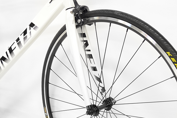 FB / SORA R3000 INFIZA(インフィーザ) クロスバイク 700C | 自転車