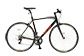 FB / SORA R3000