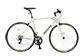 FB / SORA R3000