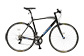 FB / SORA R3000