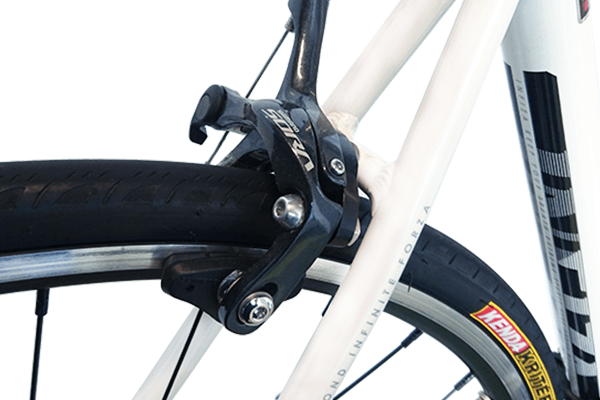 FB2.0 INFIZA(インフィーザ) クロスバイク 700C | 自転車通販「cyma