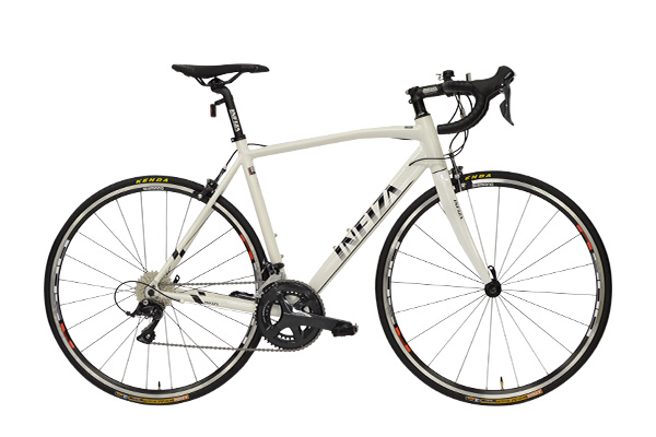 RD / SORA R3000 INFIZA(インフィーザ) ロードバイク 700C | 自転車 