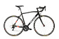 RD / SORA R3000