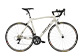 RD / SORA R3000