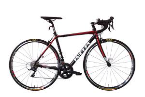 INFIZA（インフィーザ）のロードバイク・クロスバイク | 自転車
