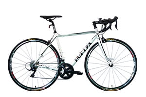 ／RD2.0［700C］［外装18段変速］［アルミフレーム］