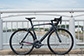 VOLANT / ULTEGRA R8000