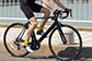 VOLANT / ULTEGRA R8000