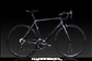VOLANT / ULTEGRA R8000