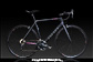 VOLANT / ULTEGRA R8000