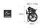Qix D8 -2016モデル-