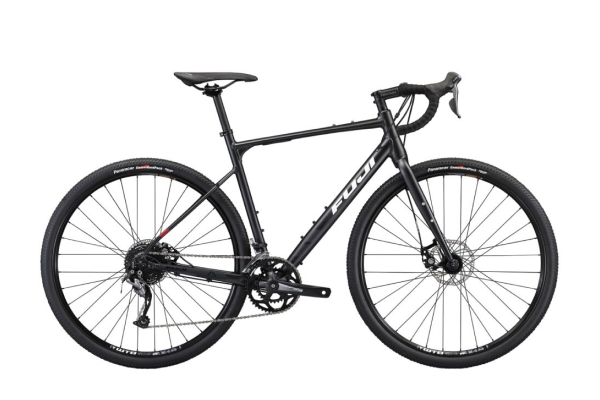 JARI 1.7 FUJI ロードバイク 700C | 自転車通販「cyma -サイマ-」人気 