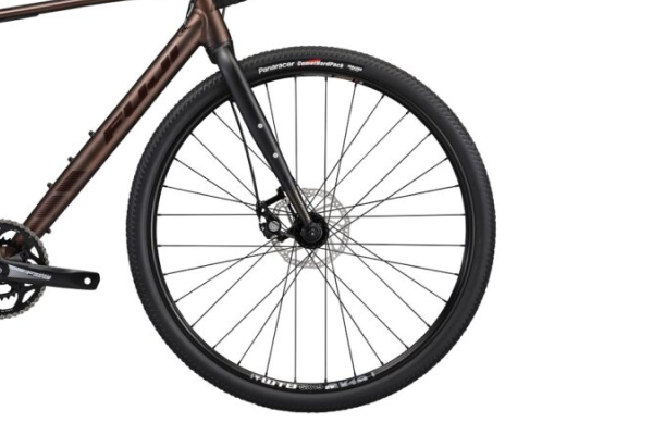 JARI 1.7 FUJI ロードバイク 700C | 自転車通販「cyma -サイマ