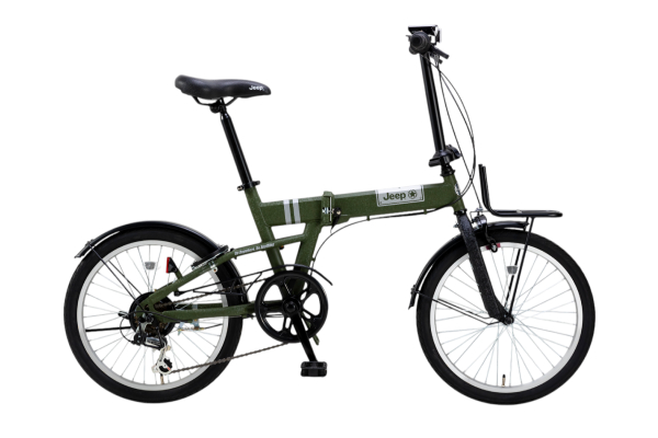 JE-206Gの商品画像