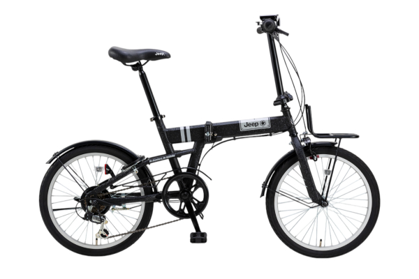 JE-206Gの商品画像