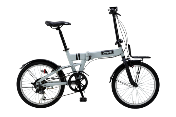 JE-206Gの商品画像