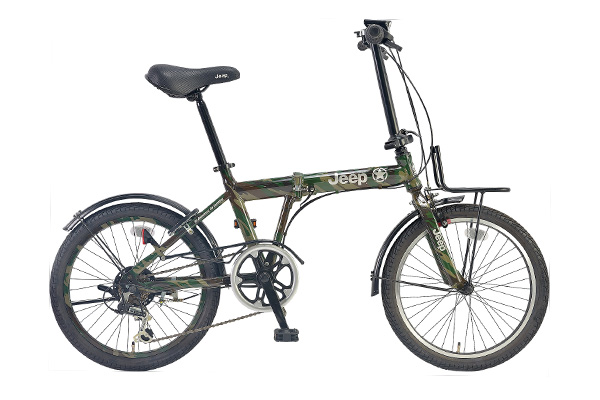 アーミーグリーン