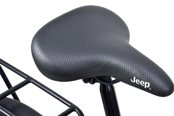 JE-207CB ジープ(JEEP) ミニベロ(小径車) 20インチ | 自転車通販「cyma