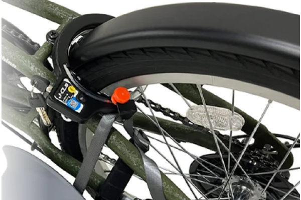 JE-20S/JE-22S/JE-24S ジープ(JEEP) こども用自転車 20インチ 22インチ