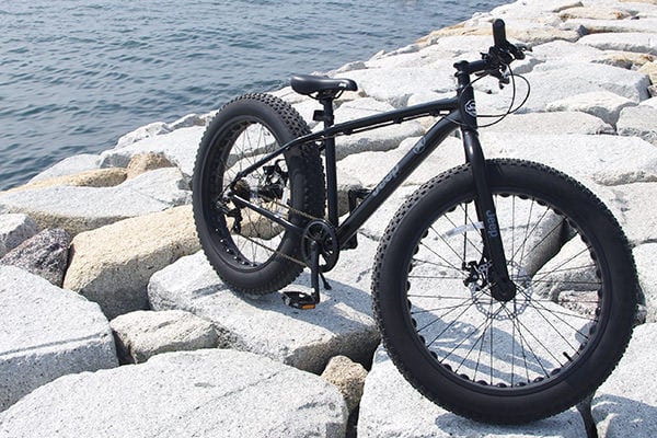 JE-267FTの商品画像