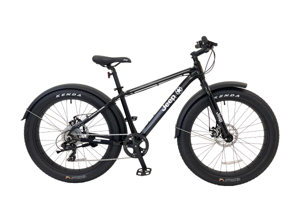 JE-267FTの商品画像