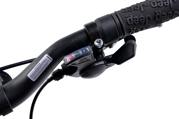 訳ありマウンテンバイク MTB 身長160-180cm 定価5万円前後 JEEP 訳ありマウンテンバイク MTB 身長160-180cm 定価5万円前後 JEEP