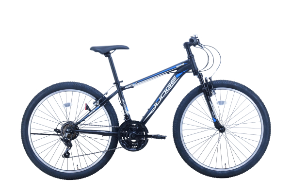 サカイサイクル ジャッジ・MTB