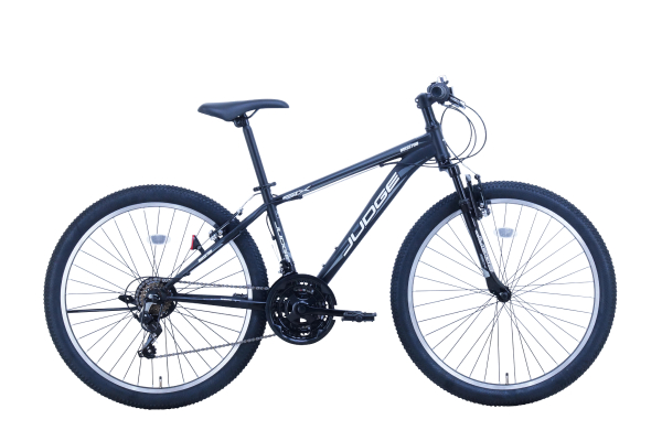 ジャッジ・MTBの商品画像