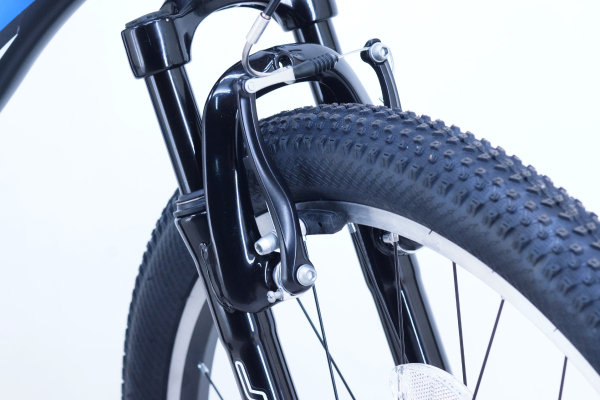 車載用サイクルアタッチメント　マウンテンバイク　ロード　MTB スポーツサイクル 大型MTBに対応。独自機構でタイヤをホールドするサイクル