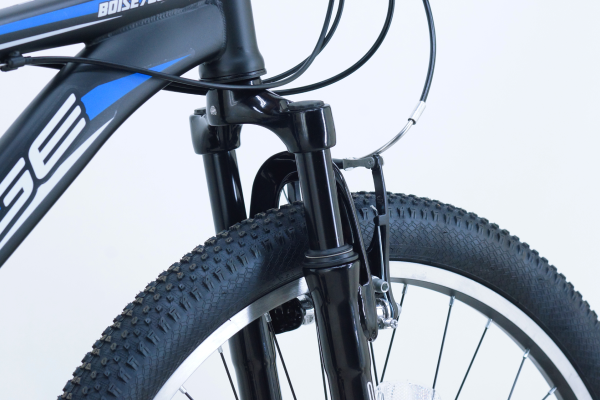 ジャッジ・MTB サカイサイクル マウンテンバイク 26インチ ジャッジ・MTB サカイサイクル マウンテンバイク 26インチ