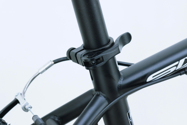 sato　ジャンク自転車 skd206-.jpg