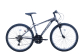 ジャッジ・MTB