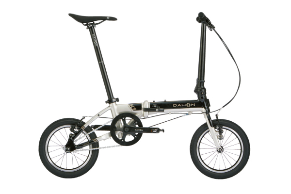DAHON K1(ケーワン)