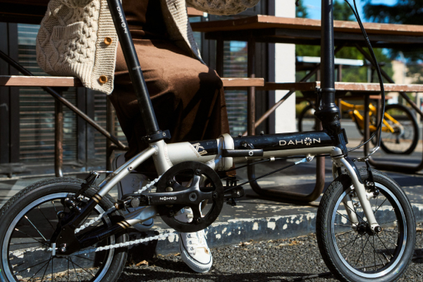 K1(ケーワン)の商品画像