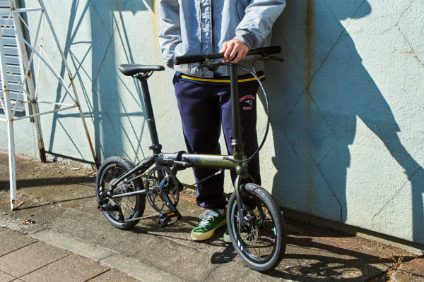 K9X(ケーナインクロス)の商品画像