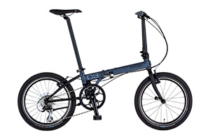 Speed D8 Street DAHON International(ダホンインターナショナル