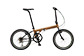 Speed D8 Street