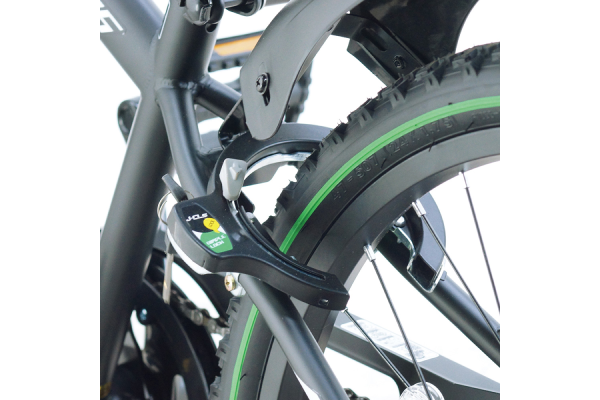 防犯対策に必須のシリンダーリング錠。