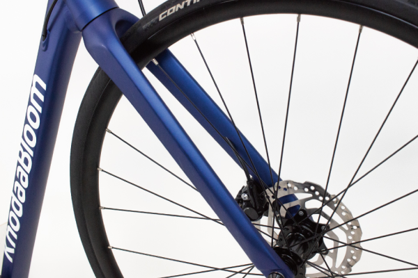 名車 CORIMA FOX 稀少 モノコックカーボン650⭕️追加写真確認用⭕️ 名車 CORIMA FOX 稀少 モノコックカーボン650⭕️追加写真確認用