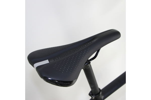 FARNA DISC TIAGRA KhodaaBloom(コーダブルーム) ロードバイク 700C