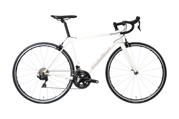 KhodaaBloom FARNA 105［外装22段変速］［アルミフレーム］