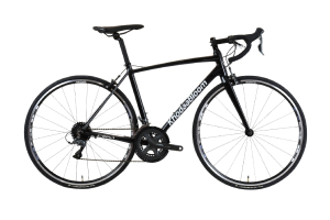 自転車本体 KhodaaBloom FARNA DISC CLARIS 500mm 2020 FARNA CLARIS KhodaaBloom(コーダブルーム) ロードバイク 700C