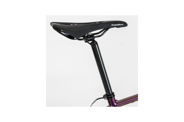 RAIL 700 Super Light KhodaaBloom(コーダブルーム) クロス